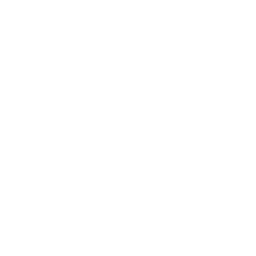 ウェブ上にブログで不動産を築こう